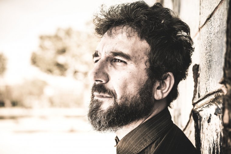 Fito-mansilla